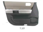 New Oem Mitsubishi Door Trim Panel Lh Front 2004-2005 Endeavor Beige MN177313YA. Fixed Price $105.00.