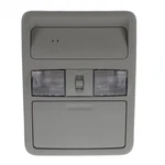 New Oem Nissan 2014-2017 Frontier Xterra Interior Map Lamp Assembly 26430-9CJ0C. Fixed Price $274.02.