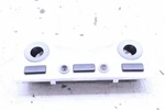 Bmw 745I 745LI E65 E66 Interior Dome Map Reading Light Oem. Fixed Price $37.17.