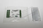 Range Rover L322 2003-2012 Rear Cargo Door Interior Trim Lamp XDE000090 Genuine. Fixed Price $34.91.