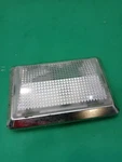 Ford Ranger Pickup Truck Oem Dome Light Lamp Assembly E0TB-13776-AA. Fixed Price $28.99.