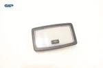 2019 - 2024 Lexus UX200 UX250H Rear Overhead Dome Light Reading Map Lamp Oem. Fixed Price $35.74.