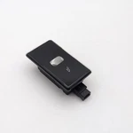 2025 2026 Bmw X3 G45 Rear Right Roof Interior Dome Light Reading Lamp Courtesy. Fixed Price $47.99.