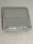 2013-2018 Nissan Altima Overhead Center Map Dome Light Console Oem 26430-3TA9A. Fixed Price $39.95.