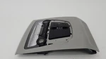 2011-2017 Bmw F25 X3 Front Overhead Roof Upper Interior Dome Light Gray Oem. Fixed Price $59.42.