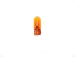 Multi-purpose Light Bulb Mopar L02825WY5W. Fixed Price $25.36.