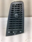 2003 - 2007 Cadillac Cts Heater Air Vent Grille Dashboard Left Lh Driver Oem. Fixed Price $29.74.