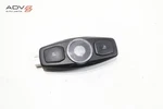 2018 - 2024 Lincoln Navigator Rear Overhead Dome Light Reading Lamp Oem. Fixed Price $59.99.