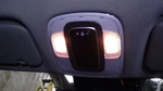 Hyundai Elantra 2021 Console Front 916773. Fixed Price $275.00.