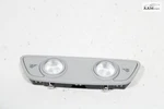 2017-2024 Audi Q7 Quattro 4M Rear Roof Overhead Headliner Dome Light Lamp Oem. Fixed Price $43.67.