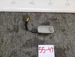 2013 Kia Optima Interior Dome Sunvisor Light Lamp Oem 92892-3SXXX. Fixed Price $14.99.