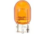 For 2014-2020 Fiat 500L Turn Signal Light Bulb Front Philips 27431VNMS 2015 2016. Fixed Price $16.63.