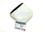 2013-2019 Mercedes GLE350 Gle-class Rear Overhead Dome Light Lamp Oem.. Fixed Price $22.99.