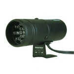 Multi-purpose Warning Light Auto Meter 5332. Fixed Price $154.17.