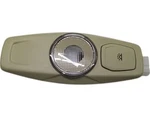 2013-2016 Ford Fusion Lamp Asm DS7Z13776BA New Oem. Fixed Price $24.68.