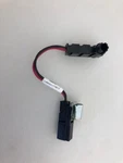 Used 2015-2017 Chrysler 200 Door Lamp Oem Mopar 68217651AB. Fixed Price $17.99.