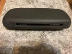 Jdm Honda Access Air Refiner Legend Accord Vigor Inspire Purifier Oem Acura Rare. Fixed Price $200.00.