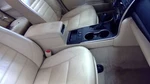 Console Front Floor Vin 5TH Digit Cylinder Xle Fits 15-17 Camry 10306744. Fixed Price $341.07.