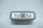 2017-2020 Lincoln Continental Oem Right Rear Overhead Dome Light FA1A13K767. Fixed Price $26.25.