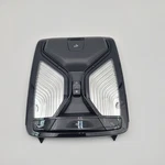 2019 - 2024 Bmw 330I Front Roof Overhead Console Dome Light Lamp 5B32494. Fixed Price $151.99.