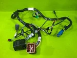 13 Expedition Console Wire Harness Oem 3427-64. Fixed Price $65.00.