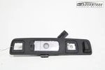 2016-2020 Cadillac CT6 Rear Right Side Roof Dome Reading Courtesy Light Lamp Oem. Fixed Price $27.29.