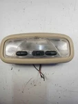 04-07 Ford Freestar Monterey Front Dome Map Light Lamp Overhead Assembly Oem. Fixed Price $19.99.