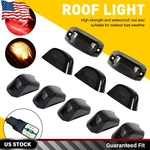 10X Led Cab Roof Marker Running Light For Dodge Ram Promaster 1500 2500 3500. Fixed Price $62.69.