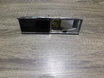 1979-1985 Cadillac Eldorado Left Door Panel Courtesy Lamp With White & Red Lens. Fixed Price $28.95.