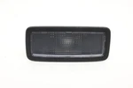 2016 2023 Mazda CX-9 Rear Interior Roof Cargo Area Light Lamp Oem Black TC7. Fixed Price $39.76.