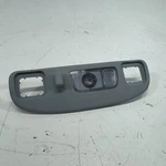 2019-2022 Chevrolet Blazer Rear Right Side Grab Handle Roof Lamp Light Oem. Fixed Price $28.71.