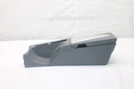 2006 Chrysler Crossfire Zh Conv #399 Center Console Armrest Assembly. Fixed Price $177.99.