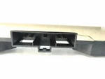 39873654 Interior Ceiling Light For Volvo XC90 (2002- ) 2.4 185CV 136KW 520531. Fixed Price $106.79.