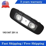 Rear Black Light Interior For Vw Jetta 2005-10 Passat 2006-2013 1K0947291A. Fixed Price $34.98.