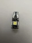 1 White Led Trunk Light Bulbs For 2022+ Subaru Wrx Vb Upgrade. Fixed Price $11.99.