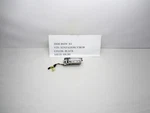 2000-2006 Bmw X5 Lr Interior Reading Light 6962036 Oem. Fixed Price $9.09.