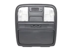 2013-2017 Honda Accord Overhead Console Black Dome Map Light Lamp Oem. Fixed Price $72.24.