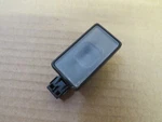 2017-2021 Volvo S90 Rear Interior Light Lamp 31457549 Oem 5427. Fixed Price $16.39.