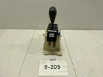 2011 Hyundai Elantra Gls Sedan Automatic Transmission Gear Shifter Assy Oem+. Fixed Price $174.29.