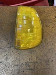 1979-1985 Mercedes W123 300TD 240D 300D Turn Signal Driver Front Left Side Oem. Fixed Price $30.00.