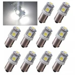 Humvee Hmmwv M35A2 M939 M923 Dash Light Led Brightest 24V Bulbs. Fixed Price $13.99.