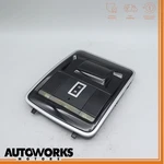 15-17 Range Rover Sport L494 Front Overhead Interior Dome Light Lamp Oem. Fixed Price $148.50.