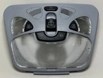 07 Mercedes C-class W203 Overhead Dome Light Sunroof Switch A2038203601 Oem. Fixed Price $79.99.