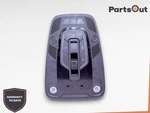 2017 - 2019 Audi S4 A4 Roof Overhead Console Dome Light Lamp Switch Oem. Fixed Price $118.79.