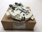New Genuine Gm Oem Dome Lamp Housing Lens 25930838. Fixed Price $18.36.