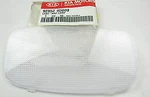 Genuine Brand New Kia Carnival 2006-2007 Lens-map Lamp. Fixed Price $44.54.