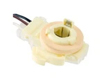 For 1987-1989 Gmc V3500 Parking Light Bulb Socket Rear Wells 28624JQNZ 1988. Fixed Price $19.00.