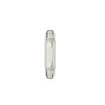New Genuine Mopar Bulb 2001-2020 Oe L0000567. Fixed Price $9.32.