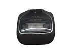 14-17 Maserati Ghibli Front Overhead Dome Light Console W/ Switch Black Oem. Fixed Price $127.20.