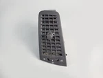 2004 - 2007 Cadillac Srx Heater Air Vent Grille Dash Nozzle Right 25703819. Fixed Price $31.49.
